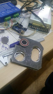 IMG_20180301_183848.jpg (2350 просмотров) <a class='original' href='./download/file.php?id=133615&mode=view' target=_blank>Загрузить оригинал (2.8 МБ)</a>