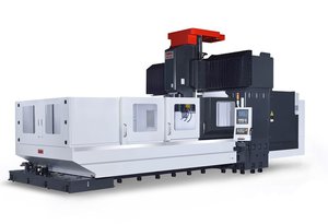 53731948577.jpg (2558 просмотров) <a class='original' href='./download/file.php?id=133616&mode=view' target=_blank>Загрузить оригинал (46.66 КБ)</a>