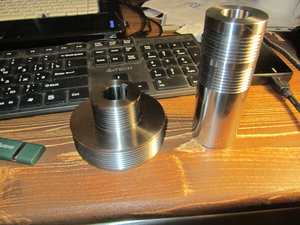 IMG_4168.JPG (4435 просмотров) <a class='original' href='./download/file.php?id=133617&mode=view' target=_blank>Загрузить оригинал (2.68 МБ)</a>