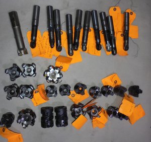 DSC05980 (Копировать).JPG (1779 просмотров) <a class='original' href='./download/file.php?id=133624&mode=view' target=_blank>Загрузить оригинал (287.92 КБ)</a>