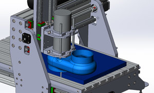 888.JPG (1909 просмотров) <a class='original' href='./download/file.php?id=133626&mode=view' target=_blank>Загрузить оригинал (1.45 МБ)</a>