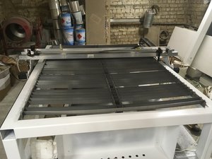 7D65A83F-17FA-4489-9809-752A47D63389.jpeg (2486 просмотров) <a class='original' href='./download/file.php?id=133629&mode=view' target=_blank>Загрузить оригинал (1.85 МБ)</a>