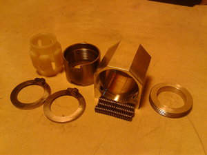 Фото-0505.jpg (3978 просмотров) <a class='original' href='./download/file.php?id=133631&mode=view' target=_blank>Загрузить оригинал (1.44 МБ)</a>