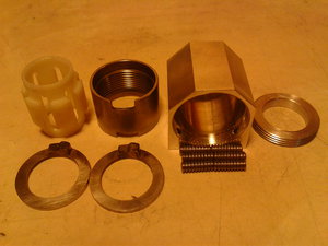 Фото-0506.jpg (3978 просмотров) <a class='original' href='./download/file.php?id=133632&mode=view' target=_blank>Загрузить оригинал (1.47 МБ)</a>