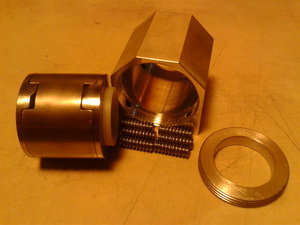 Фото-0507.jpg (3978 просмотров) <a class='original' href='./download/file.php?id=133633&mode=view' target=_blank>Загрузить оригинал (1.46 МБ)</a>