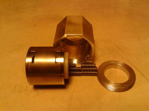 Фото-0508.jpg (3978 просмотров) <a class='original' href='./download/file.php?id=133634&mode=view' target=_blank>Загрузить оригинал (1.35 МБ)</a>