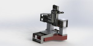 31.JPG (115836 просмотров) <a class='original' href='./download/file.php?id=133637&mode=view' target=_blank>Загрузить оригинал (172 КБ)</a>