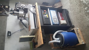 20180228_163859.jpg (1630 просмотров) <a class='original' href='./download/file.php?id=133639&mode=view' target=_blank>Загрузить оригинал (3.95 МБ)</a>