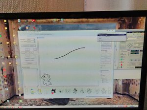 IMG_20180302_094917.jpg (5361 просмотр) <a class='original' href='./download/file.php?id=133640&mode=view' target=_blank>Загрузить оригинал (172.21 КБ)</a>