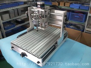 T24hYiXq0aXXXXXXXX_!!90556967.jpg (2393 просмотра) <a class='original' href='./download/file.php?id=133641&mode=view' target=_blank>Загрузить оригинал (92.56 КБ)</a>