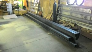 P_20180222_171803.jpg (2990 просмотров) <a class='original' href='./download/file.php?id=133645&mode=view' target=_blank>Загрузить оригинал (600.76 КБ)</a>