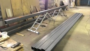 P_20180226_112917.jpg (2990 просмотров) <a class='original' href='./download/file.php?id=133646&mode=view' target=_blank>Загрузить оригинал (714 КБ)</a>