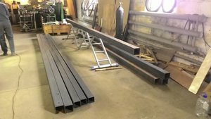 P_20180226_112940.jpg (2990 просмотров) <a class='original' href='./download/file.php?id=133647&mode=view' target=_blank>Загрузить оригинал (722.38 КБ)</a>