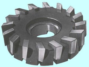 28585b.jpg (1210 просмотров) <a class='original' href='./download/file.php?id=133648&mode=view' target=_blank>Загрузить оригинал (56.13 КБ)</a>