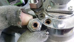 IMG_20180302_142904.jpg (3248 просмотров) <a class='original' href='./download/file.php?id=133649&sid=2f7452f91d91409435316008f8da0676&mode=view' target=_blank>Загрузить оригинал (1.06 МБ)</a>