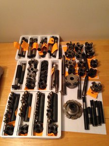 01.jpg (2736 просмотров) <a class='original' href='./download/file.php?id=133650&mode=view' target=_blank>Загрузить оригинал (269.46 КБ)</a>