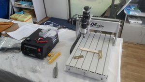 WhatsApp Image 2018-03-02 at 14.20.59 (1).jpeg (2895 просмотров) <a class='original' href='./download/file.php?id=133652&sid=b782c6df3fb99fdd11b7d6dcb3982889&mode=view' target=_blank>Загрузить оригинал (90.39 КБ)</a>