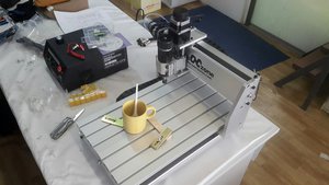 WhatsApp Image 2018-03-02 at 14.20.59.jpeg (2895 просмотров) <a class='original' href='./download/file.php?id=133653&sid=b782c6df3fb99fdd11b7d6dcb3982889&mode=view' target=_blank>Загрузить оригинал (111.56 КБ)</a>