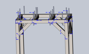 104.PNG (4100 просмотров) <a class='original' href='./download/file.php?id=133655&mode=view' target=_blank>Загрузить оригинал (72.49 КБ)</a>