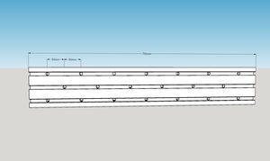 Балка.jpg (2132 просмотра) <a class='original' href='./download/file.php?id=133656&mode=view' target=_blank>Загрузить оригинал (196.29 КБ)</a>