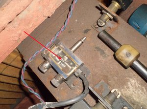 Выделение(039).jpg (6289 просмотров) <a class='original' href='./download/file.php?id=13366&mode=view' target=_blank>Загрузить оригинал (709.49 КБ)</a>