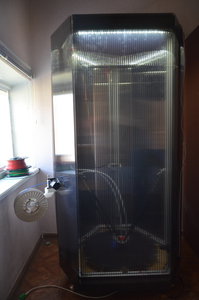 Закрытый (15049 просмотров) <a class='original' href='./download/file.php?id=133662&mode=view' target=_blank>Загрузить оригинал (448.03 КБ)</a>