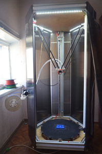 Открытый (15049 просмотров) <a class='original' href='./download/file.php?id=133663&mode=view' target=_blank>Загрузить оригинал (477.99 КБ)</a>