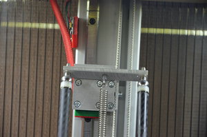 Ползун с шарнирами (15049 просмотров) <a class='original' href='./download/file.php?id=133665&mode=view' target=_blank>Загрузить оригинал (472.79 КБ)</a>