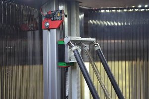 Датчик Холла (15049 просмотров) <a class='original' href='./download/file.php?id=133666&mode=view' target=_blank>Загрузить оригинал (40.63 КБ)</a>