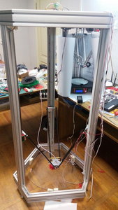 Самый первый опыт (15049 просмотров) <a class='original' href='./download/file.php?id=133668&mode=view' target=_blank>Загрузить оригинал (324.52 КБ)</a>