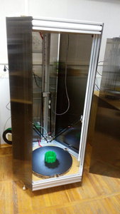 Уже вполне (15049 просмотров) <a class='original' href='./download/file.php?id=133669&mode=view' target=_blank>Загрузить оригинал (301.81 КБ)</a>