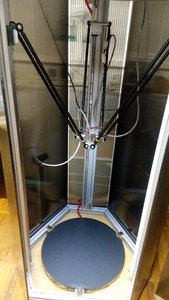 Провода болтаются, зато новенькое покрытие BuildTak (не рекомендую) (15049 просмотров) <a class='original' href='./download/file.php?id=133670&mode=view' target=_blank>Загрузить оригинал (368.24 КБ)</a>