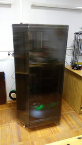 Говорили, что похож на космический корабль пришельцев (15049 просмотров) <a class='original' href='./download/file.php?id=133671&mode=view' target=_blank>Загрузить оригинал (278.3 КБ)</a>