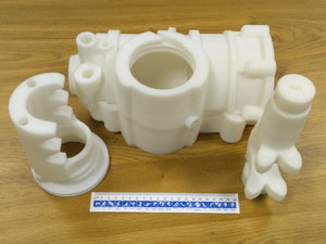 Модели для производства, корпус из 2 половин, каждая часов по 8 с поддержками (15049 просмотров) <a class='original' href='./download/file.php?id=133673&mode=view' target=_blank>Загрузить оригинал (117.2 КБ)</a>