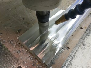 IMG_20180302_182054.jpg (4051 просмотр) <a class='original' href='./download/file.php?id=133674&mode=view' target=_blank>Загрузить оригинал (3.82 МБ)</a>