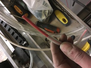 AE4A5B31-3A31-48F4-AA58-0A9EE38877C1.jpeg (2409 просмотров) <a class='original' href='./download/file.php?id=133676&mode=view' target=_blank>Загрузить оригинал (1.8 МБ)</a>