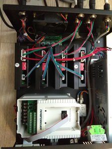 IMG_20180303_170914.jpg (2465 просмотров) <a class='original' href='./download/file.php?id=133689&mode=view' target=_blank>Загрузить оригинал (1.98 МБ)</a>