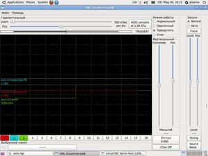 5cc5b573c3a9e5afc3ccbf8d090ce3ee.jpg (1649 просмотров) <a class='original' href='./download/file.php?id=13369&mode=view' target=_blank>Загрузить оригинал (122.85 КБ)</a>