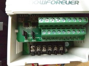 IMG_20180303_170932.jpg (2465 просмотров) <a class='original' href='./download/file.php?id=133691&mode=view' target=_blank>Загрузить оригинал (2.03 МБ)</a>