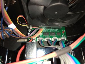 IMG_20180303_170946.jpg (2465 просмотров) <a class='original' href='./download/file.php?id=133692&mode=view' target=_blank>Загрузить оригинал (1.9 МБ)</a>