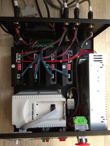 IMG_20180303_171137.jpg (2465 просмотров) <a class='original' href='./download/file.php?id=133693&mode=view' target=_blank>Загрузить оригинал (1.67 МБ)</a>