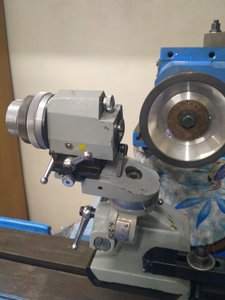 IMG_20180228_183917.jpg (4843 просмотра) <a class='original' href='./download/file.php?id=133694&mode=view' target=_blank>Загрузить оригинал (2.31 МБ)</a>