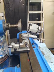 IMG_20180228_183904.jpg (4843 просмотра) <a class='original' href='./download/file.php?id=133695&mode=view' target=_blank>Загрузить оригинал (3.39 МБ)</a>