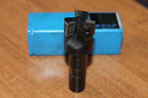 IMG_6974.JPG (2165 просмотров) <a class='original' href='./download/file.php?id=133696&mode=view' target=_blank>Загрузить оригинал (522.22 КБ)</a>