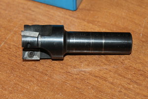 IMG_6975.JPG (2165 просмотров) <a class='original' href='./download/file.php?id=133697&mode=view' target=_blank>Загрузить оригинал (813.16 КБ)</a>