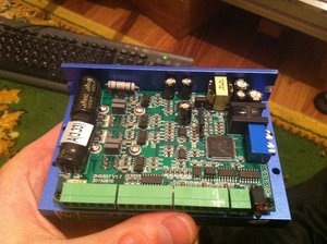 IMG_6399.JPG (2588 просмотров) <a class='original' href='./download/file.php?id=133698&mode=view' target=_blank>Загрузить оригинал (2.21 МБ)</a>