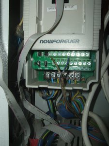 DSCF2934.JPG (2437 просмотров) <a class='original' href='./download/file.php?id=133699&mode=view' target=_blank>Загрузить оригинал (253.91 КБ)</a>