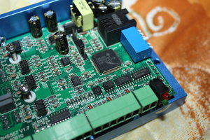 IMG_5703.JPG (2521 просмотр) <a class='original' href='./download/file.php?id=133701&mode=view' target=_blank>Загрузить оригинал (6.7 МБ)</a>