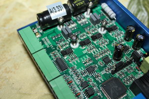 IMG_5702.JPG (2521 просмотр) <a class='original' href='./download/file.php?id=133702&mode=view' target=_blank>Загрузить оригинал (6.5 МБ)</a>