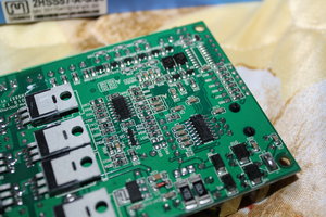 IMG_5701.JPG (2521 просмотр) <a class='original' href='./download/file.php?id=133703&mode=view' target=_blank>Загрузить оригинал (6.57 МБ)</a>